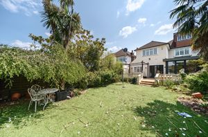 Rear Aspect- click for photo gallery